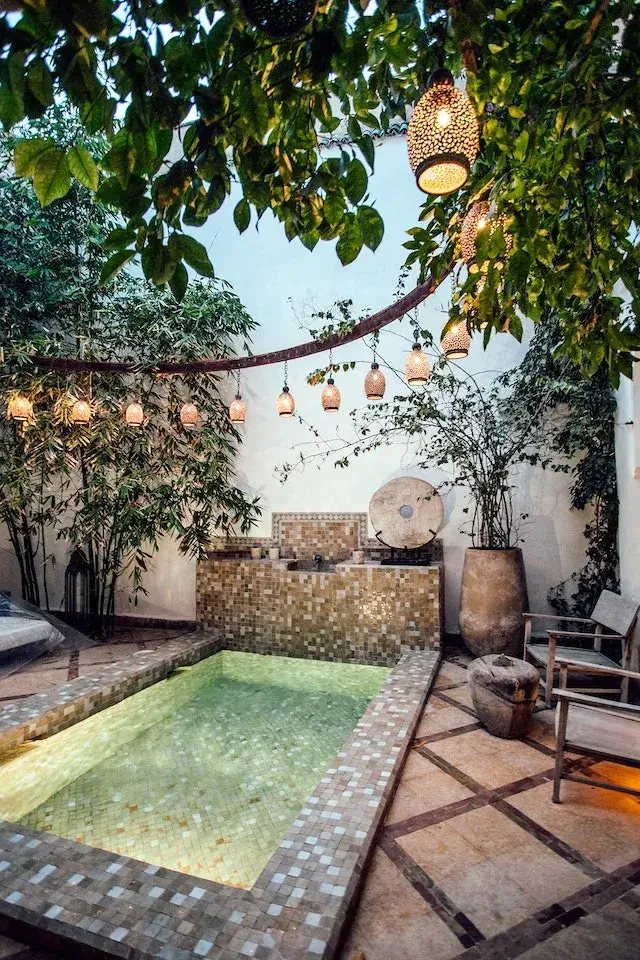 Hotel Budget Di Yogyakarta (6)