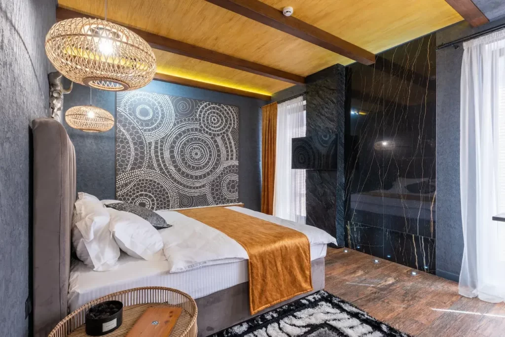 Hotel Budget Di Yogyakarta (7)
