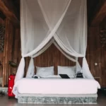 Hotel Budget Di Yogyakarta (8)