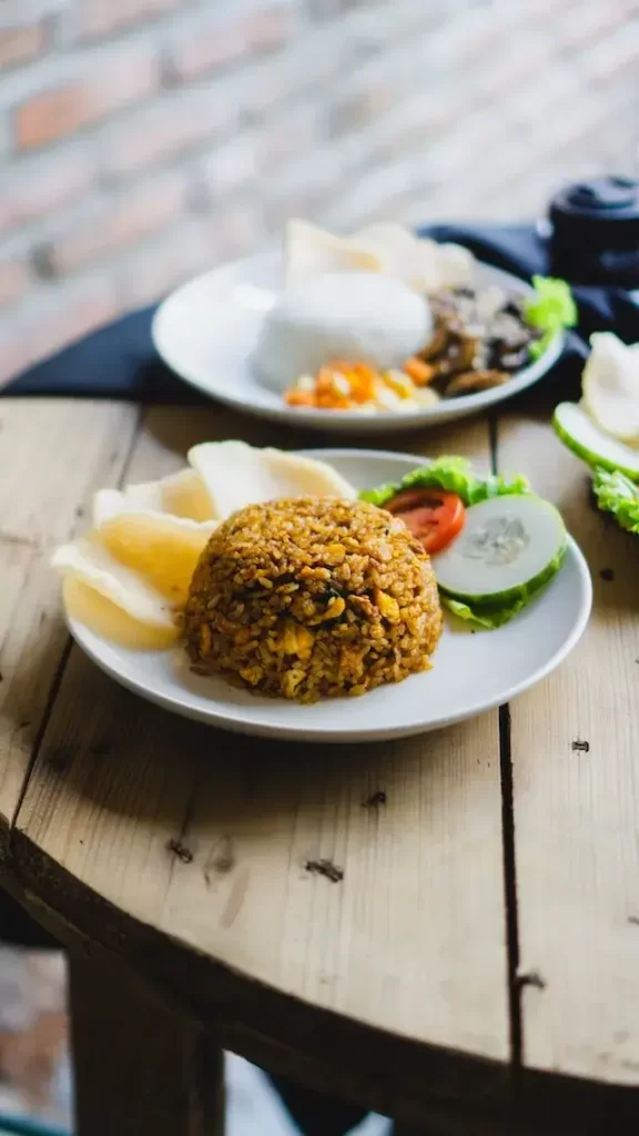 Makanan Unik Di Makassar (3)