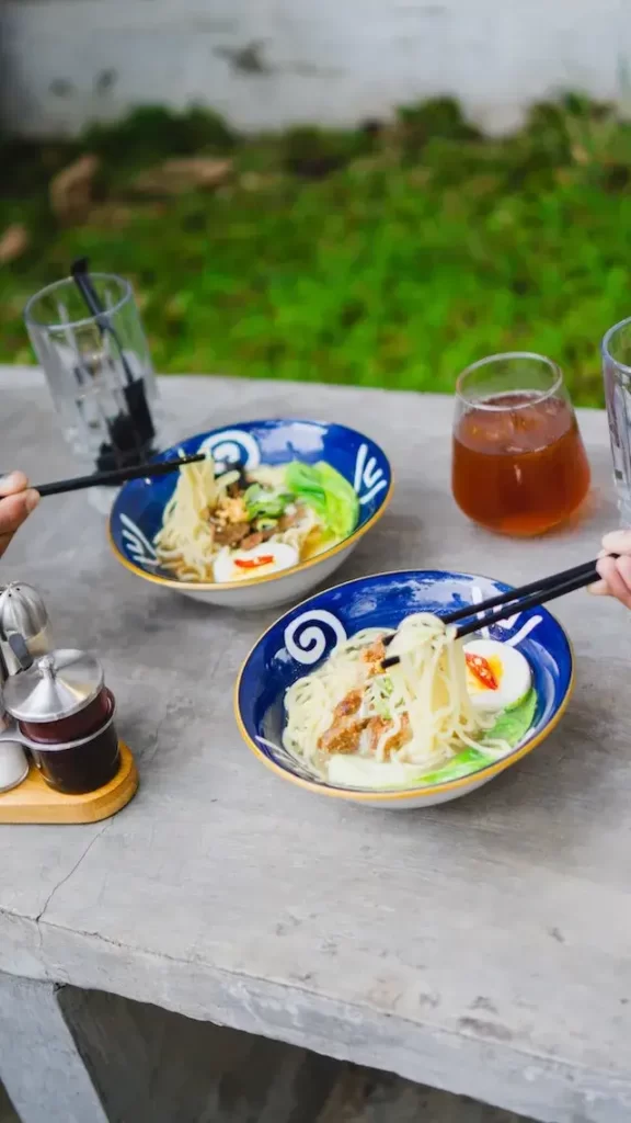 Makanan Unik Di Makassar (4)