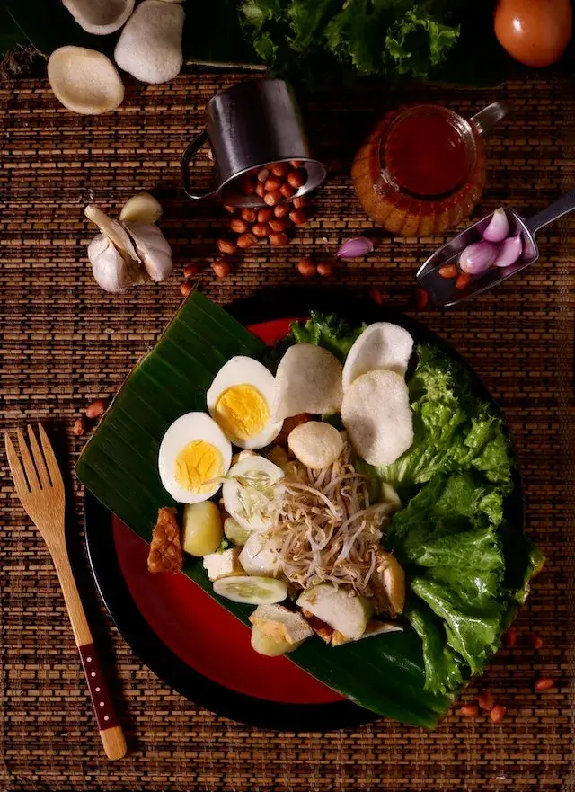Makanan Unik Di Makassar (5)